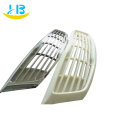 China factory sales custom plastic injection mould maker OEM service, high quality plastic mould